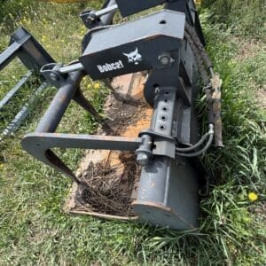 IMG_6046 - Montana Auctions by Kevin Hill