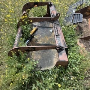 IMG_6051 - Montana Auctions by Kevin Hill