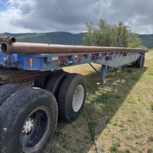 IMG_6105 - Montana Auctions by Kevin Hill