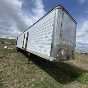 IMG_6116 - Montana Auctions by Kevin Hill