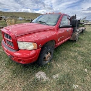 IMG_6126 - Montana Auctions by Kevin Hill