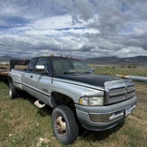 IMG_6140 - Montana Auctions by Kevin Hill