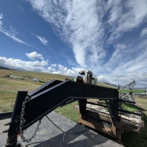 IMG_6176 - Montana Auctions by Kevin Hill