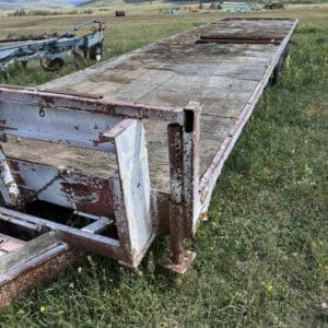 IMG_6198 - Montana Auctions by Kevin Hill