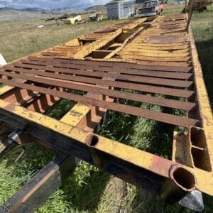 IMG_6208 - Montana Auctions by Kevin Hill