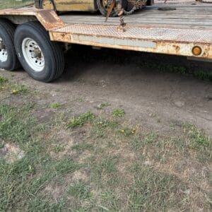 IMG_6225 - Montana Auctions by Kevin Hill