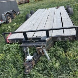 IMG_6229 - Montana Auctions by Kevin Hill