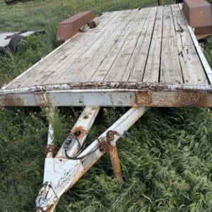 IMG_6234 - Montana Auctions by Kevin Hill