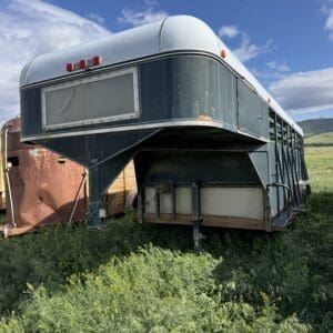 IMG_6258 - Montana Auctions by Kevin Hill