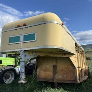 IMG_6270 - Montana Auctions by Kevin Hill