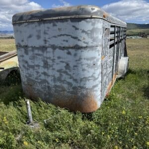 IMG_6278 - Montana Auctions by Kevin Hill