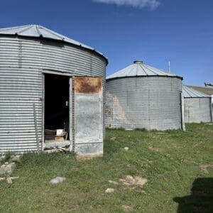 Kevin Hill Auction 13 - Montana Auctions by Kevin Hill