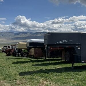 Kevin Hill Auction 15 - Montana Auctions by Kevin Hill