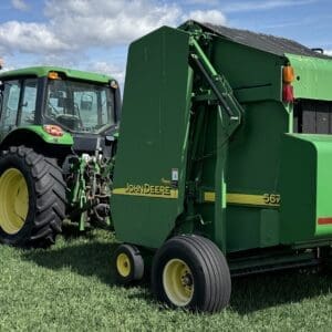 Kevin Hill Auction 16 - Montana Auctions by Kevin Hill