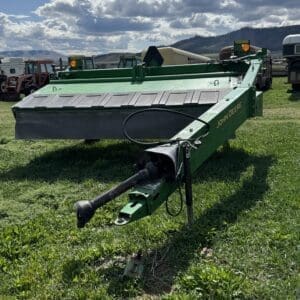 Kevin Hill Auction 18 - Montana Auctions by Kevin Hill