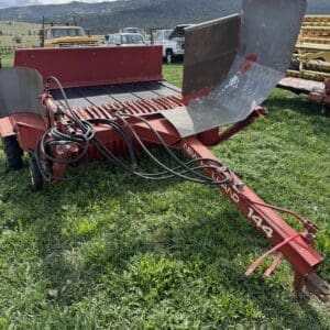 Kevin Hill Auction 2 - Montana Auctions by Kevin Hill