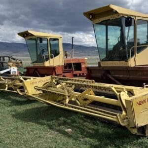 Kevin Hill Auction 20 - Montana Auctions by Kevin Hill