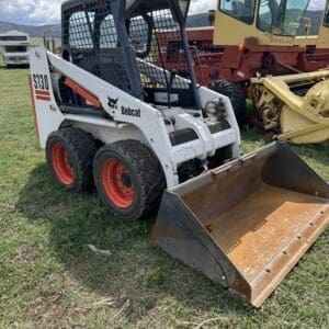 Kevin Hill Auction 22 - Montana Auctions by Kevin Hill