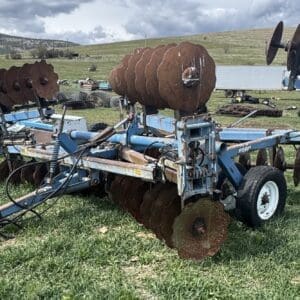 Kevin Hill Auction 4 - Montana Auctions by Kevin Hill