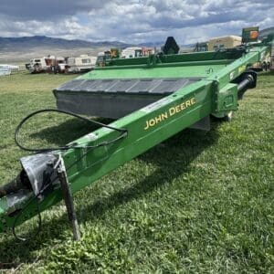 Kevin Hill Auction 8 - Montana Auctions by Kevin Hill