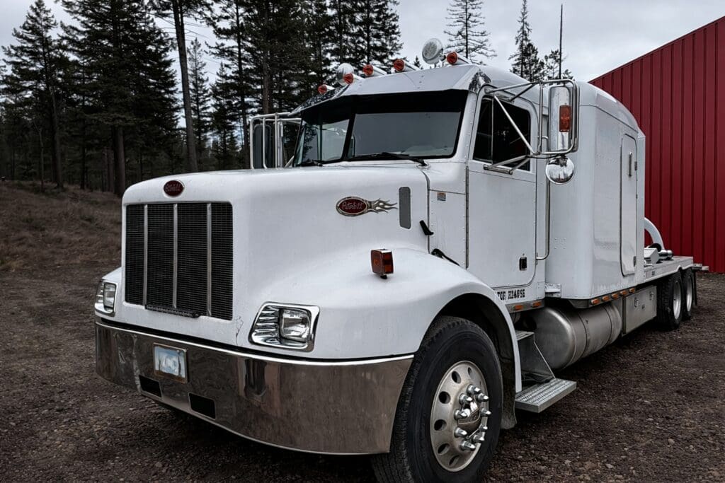 Photo of ESTATE AUCTION