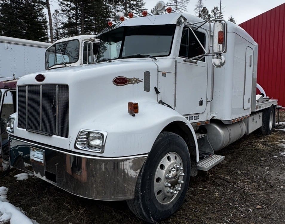 Photo of ESTATE AUCTION